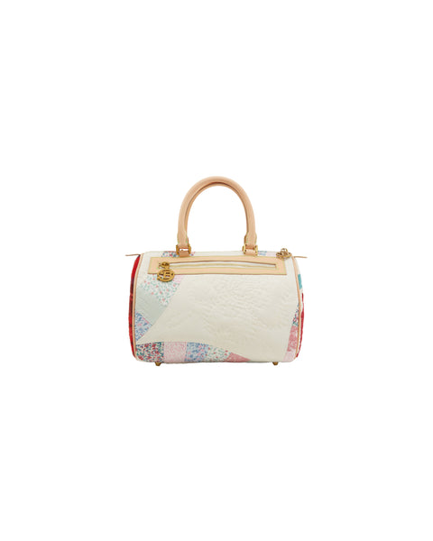 SLOWLY HANDBAG