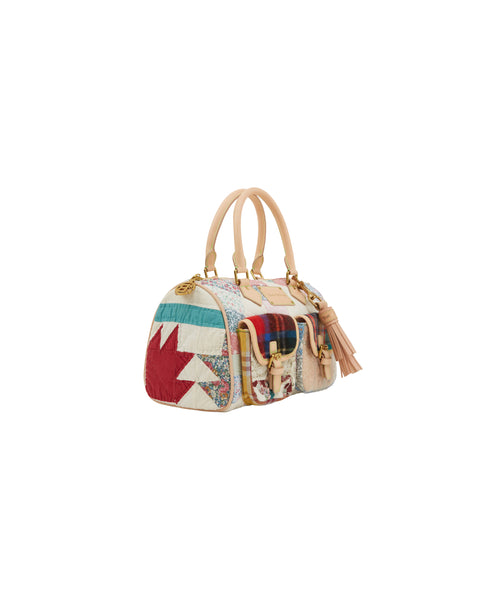 SLOWLY HANDBAG