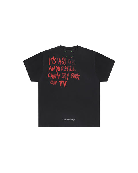 1976 TEE