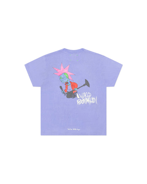 BUCK TEE