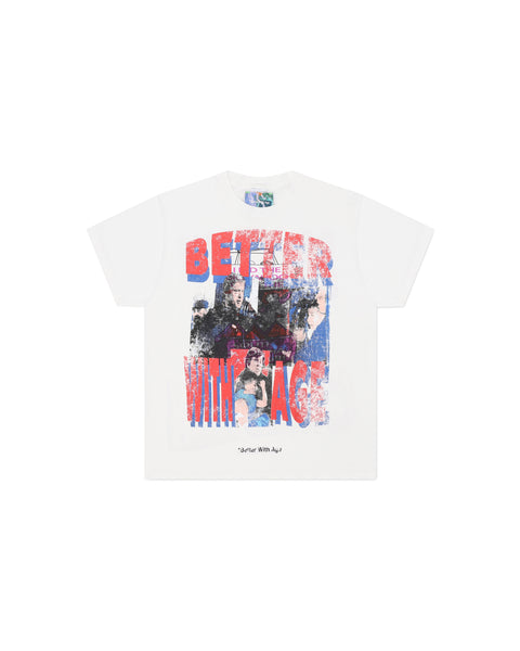 ELIAN TEE