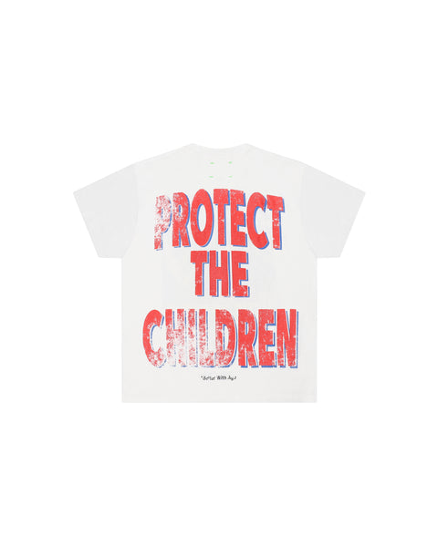ELIAN TEE
