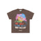 JUNK TEE