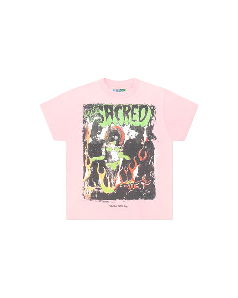MONET TEE
