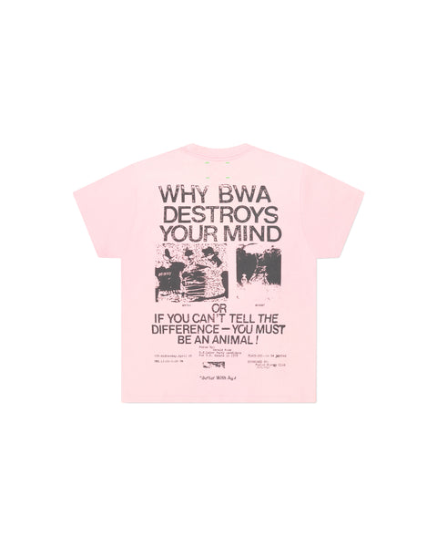 MONET TEE