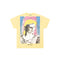 STARDUST TEE