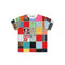 XXXXXX TEE