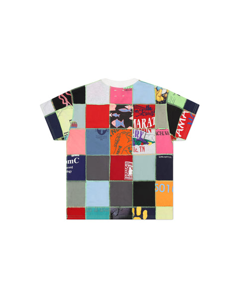 XXXXXX TEE