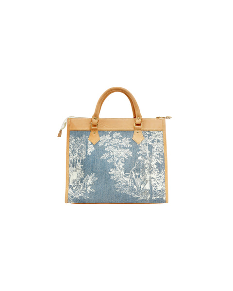 TERESA CARRY-ON