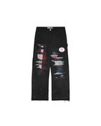 WINSLOW REPAIR CARPENTER TROUSER