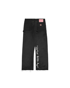 WINSLOW REPAIR CARPENTER TROUSER