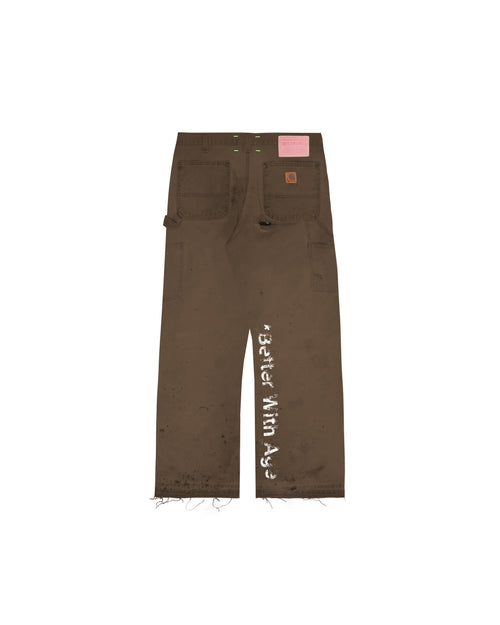 WINSLOW REPAIR CARPENTER TROUSER