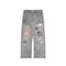 WINSLOW REPAIR CARPENTER TROUSER