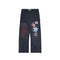 WINSLOW REPAIR CARPENTER TROUSER