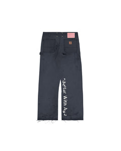 WINSLOW REPAIR CARPENTER TROUSER