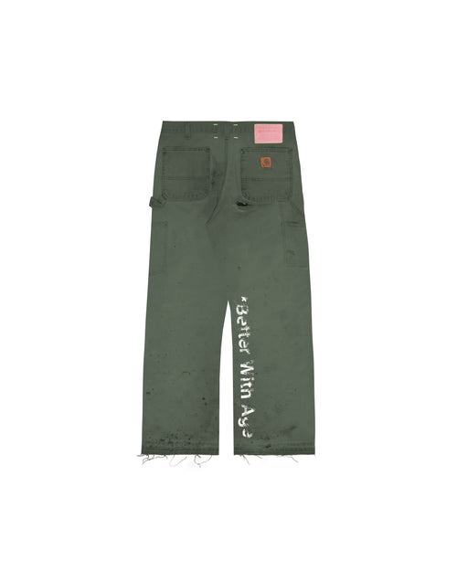 WINSLOW REPAIR CARPENTER TROUSER