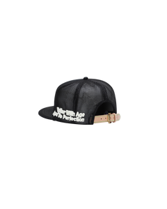 BOOTLEGGER'S UNION - VINTAGE HAT