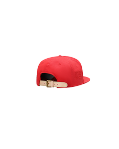 BOOTLEGGER'S UNION - VINTAGE HAT
