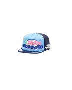 KILTER - VINTAGE HAT