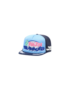 KILTER - VINTAGE HAT