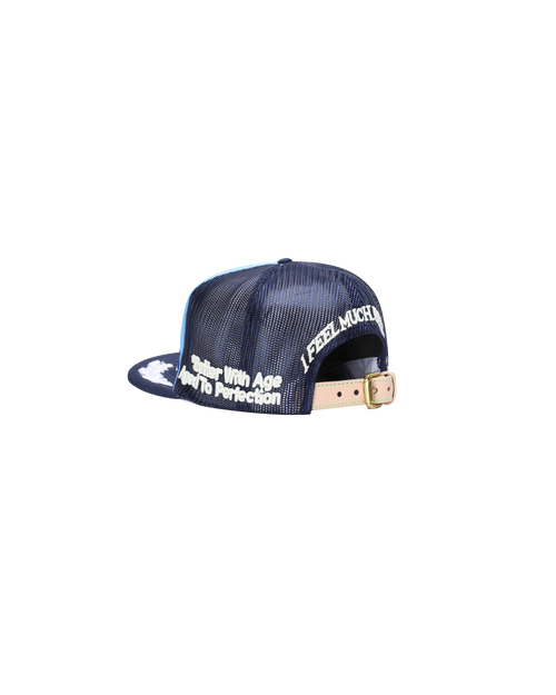 KILTER - VINTAGE HAT