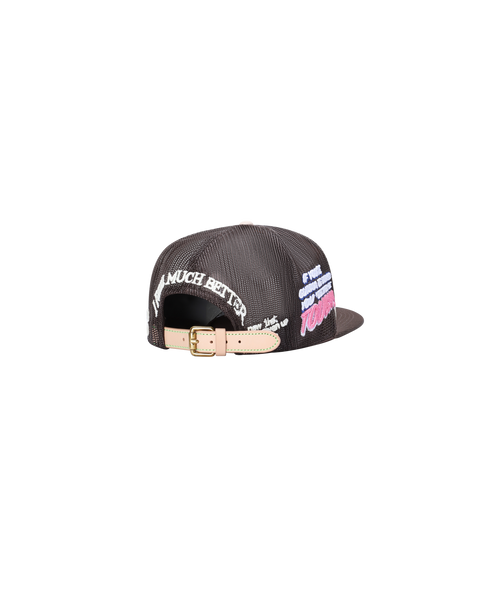 KILTER - VINTAGE HAT