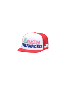KILTER - VINTAGE HAT