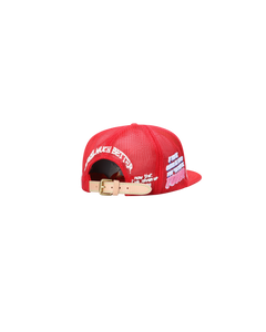 KILTER - VINTAGE HAT