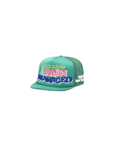 KILTER - VINTAGE HAT