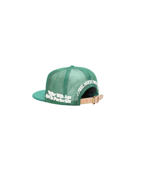 KILTER - VINTAGE HAT