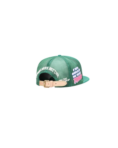 KILTER - VINTAGE HAT