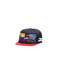 LOVER - VINTAGE HAT
