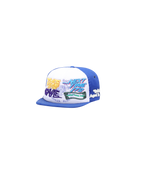 LOVER - VINTAGE HAT
