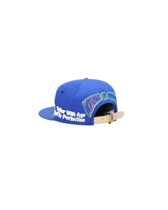 LOVER - VINTAGE HAT