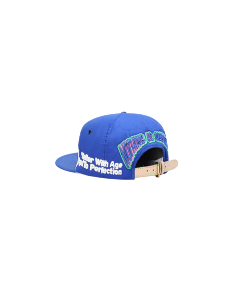 LOVER - VINTAGE HAT