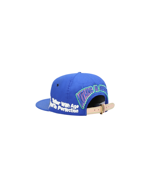 LOVER - VINTAGE HAT