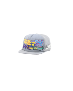 LOVER - VINTAGE HAT