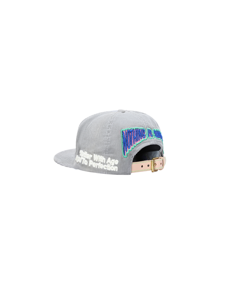 LOVER - VINTAGE HAT