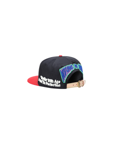LOVER - VINTAGE HAT