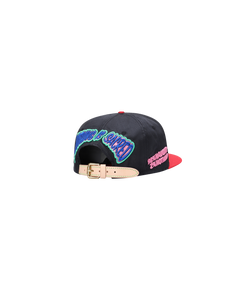 LOVER - VINTAGE HAT