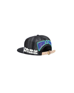 LOVER - VINTAGE HAT