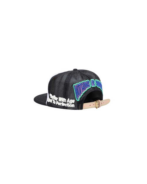 LOVER - VINTAGE HAT