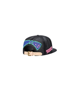 LOVER - VINTAGE HAT