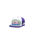 NEXT TO SEX - VINTAGE HAT