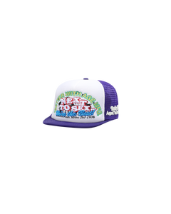 NEXT TO SEX - VINTAGE HAT
