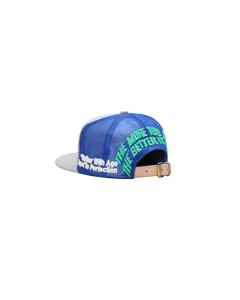 NEXT TO SEX - VINTAGE HAT