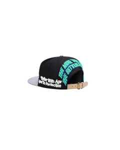 NEXT TO SEX - VINTAGE HAT