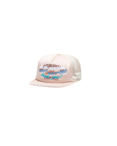 BETTER VINTAGE HAT