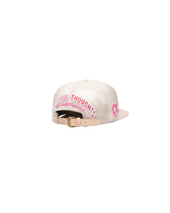 BETTER VINTAGE HAT