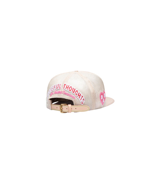 BETTER VINTAGE HAT